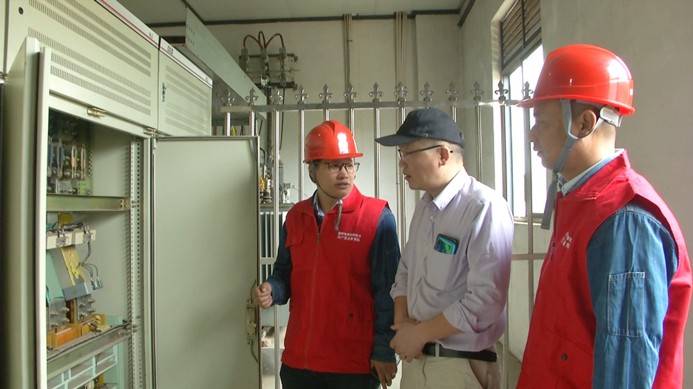 /uploads/image/2022/05/23/847d61f10bbf28e8ec589709fd1c6490.jpg 供电服务百世佳4.jpg