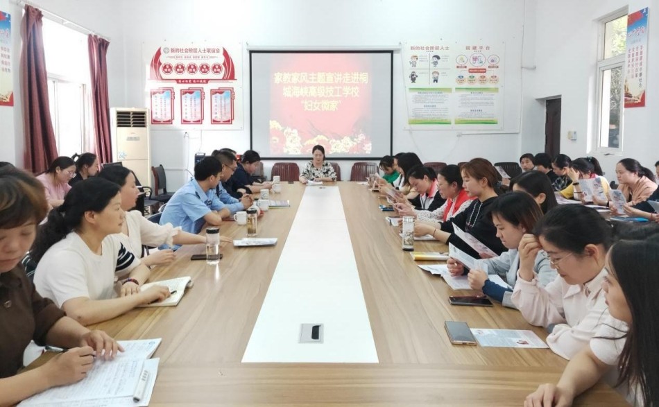 /uploads/image/2022/05/24/53be78a638e69e15ed821886bcb91086.jpg proxy(1).jpg