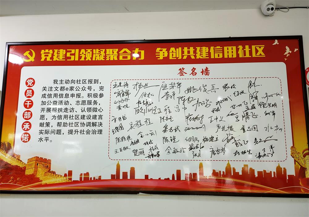 /uploads/image/2022/05/25/83686860739cbd7770c6ae7f83c41bbe.jpg 0.jpg