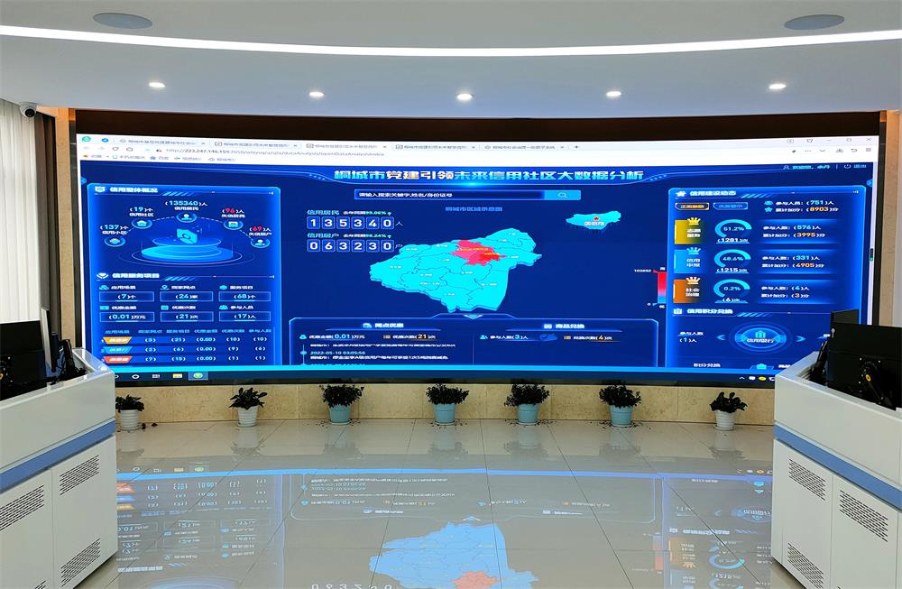 /uploads/image/2022/05/25/b98dbbc9164b9ddd1ba24b560849b22f.jpg 1.jpg