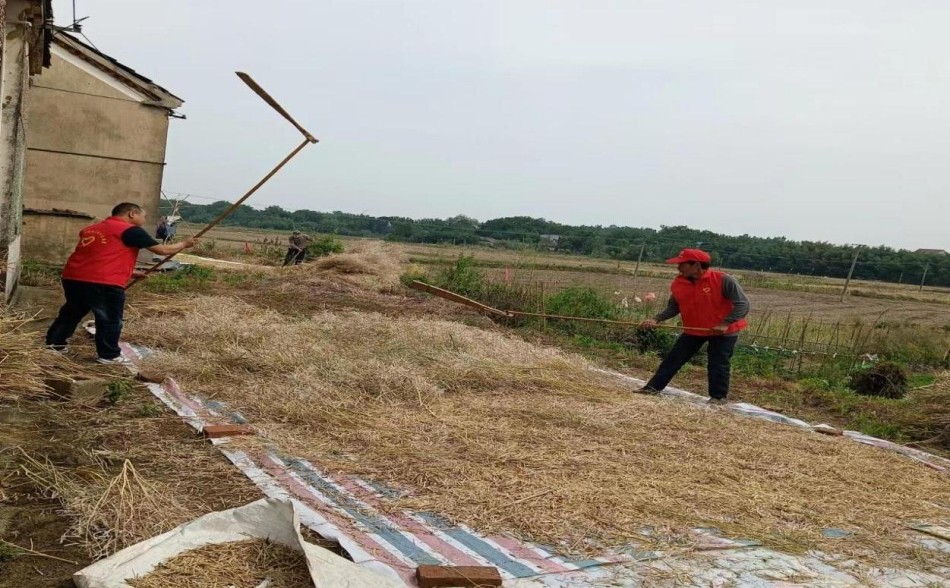 /uploads/image/2022/05/25/4b4b333869827eee77970d917a13cb91.jpg proxy(1).jpg