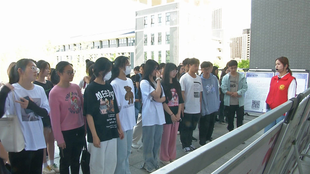 /uploads/image/2022/05/25/ebba761afb4be857099a9b45eccd3480.jpg 师范1.jpg