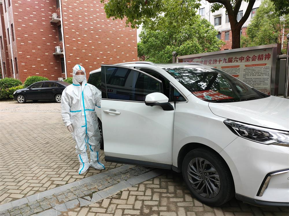 /uploads/image/2022/05/25/9b85884d412dcfe20842f885a52ce5d9.jpg 2.jpg