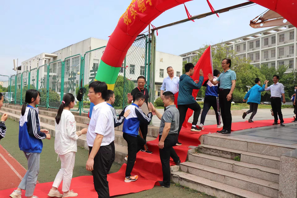 /uploads/image/2022/05/25/f3d823a79ffcb8f83ec40acb53788111.jpg 微信图片_20220525104913.jpg