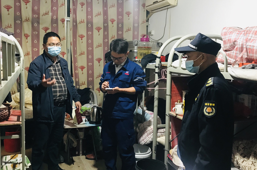 /uploads/image/2022/05/25/48334a9d949d320474f9d8a56f368813.jpg 微信图片_20220525144523.jpg