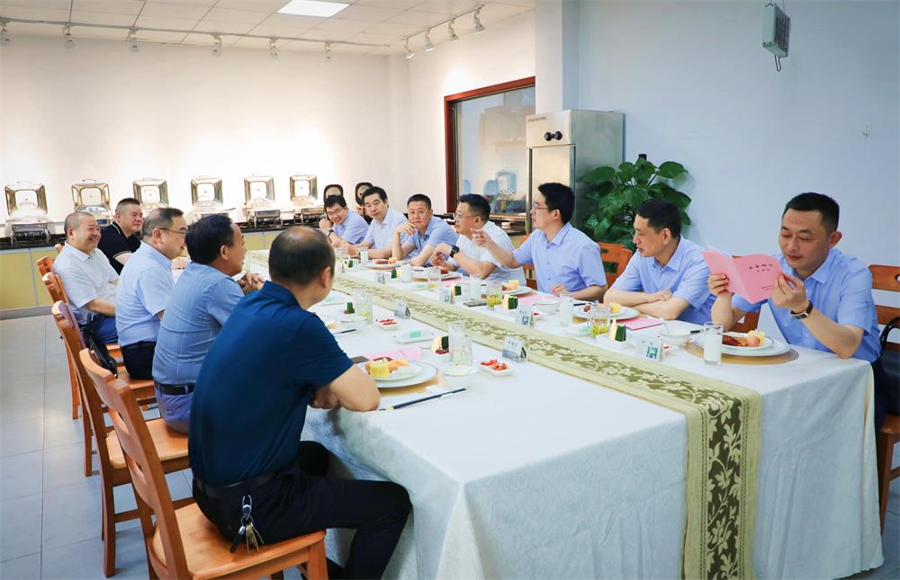 /uploads/image/2022/05/27/2694400b6b4584f4681986549ce706a1.jpg 2.jpg