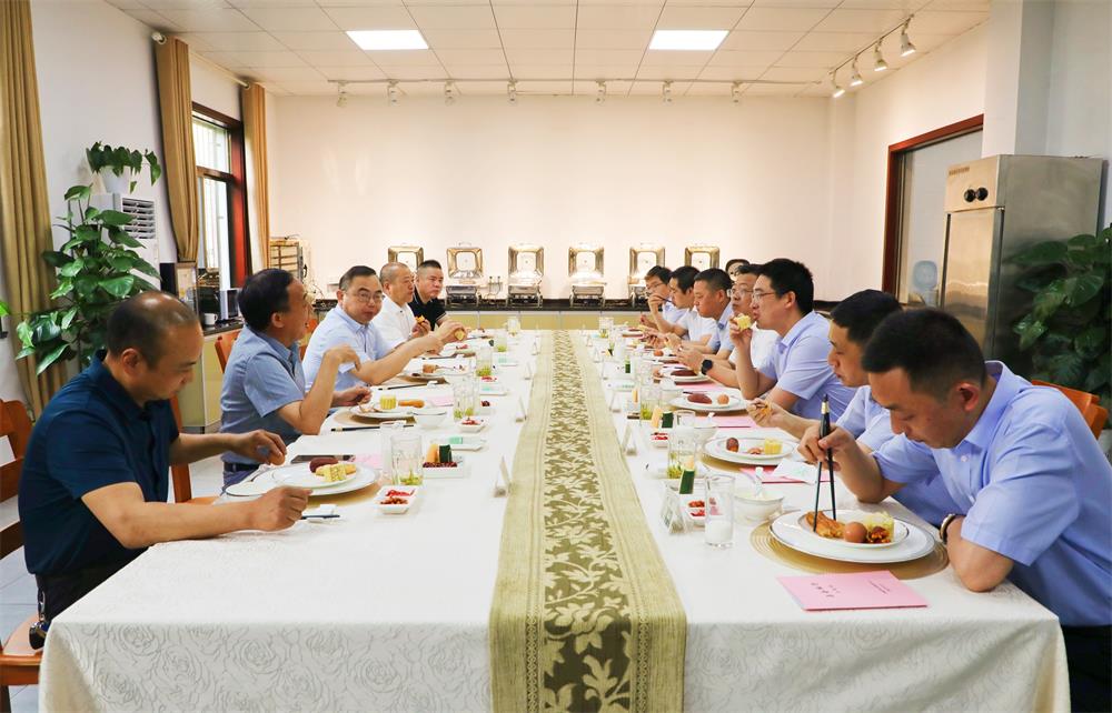 /uploads/image/2022/05/27/3f874f396a20fe3834af16ceef01b9d3.jpg 1.jpg