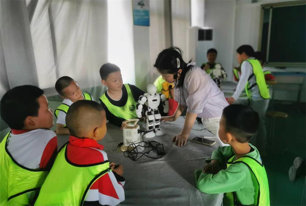 /uploads/image/2022/05/29/41eabf33cf7626634bf91c6f80d5dfef.jpg 3.jpg