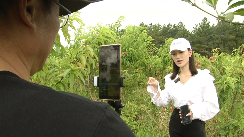 /uploads/image/2022/05/29/5dbff70695fb4ead855870dedef38862.jpg 1653799830(1)_副本.jpg