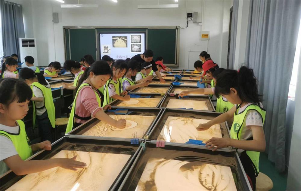 /uploads/image/2022/05/29/8cd3138bebfd2b8bd3609efaf4cef3b2.jpg 2.jpg