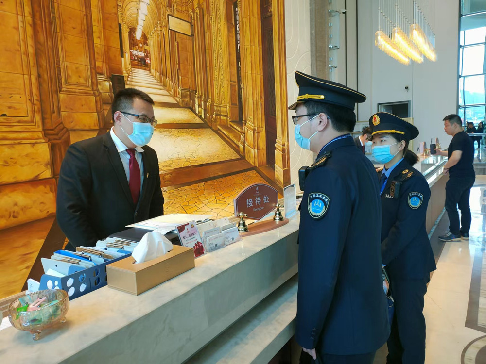 /uploads/image/2022/05/29/571fc531b77f81346883b5ce07493174.jpg 督察酒店.jpg