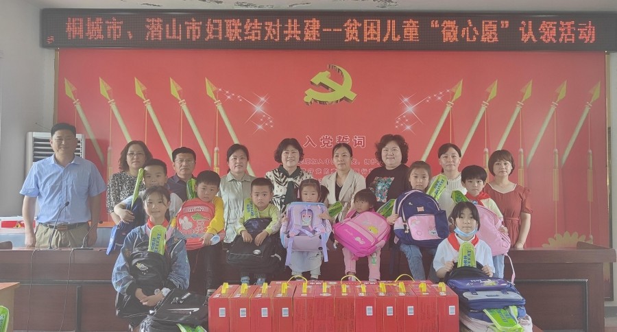 /uploads/image/2022/05/31/8d0a09f119145ace74ac8a02ff366765.jpg proxy(1).jpg