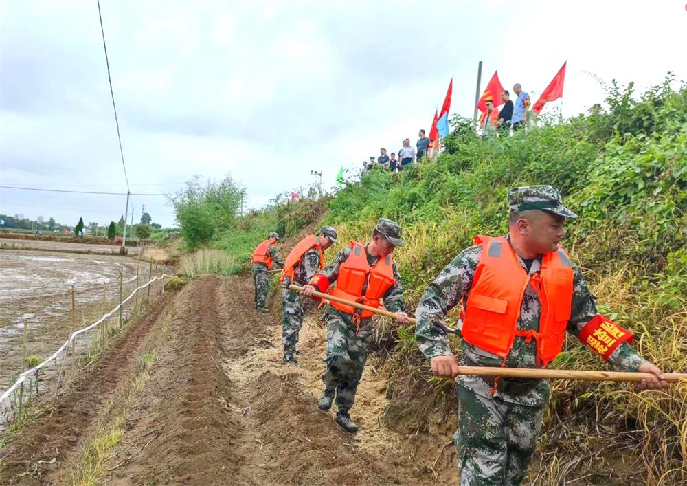 /uploads/image/2022/05/31/edd9a07e708f46d53b6d23390853b636.jpg 70.jpg