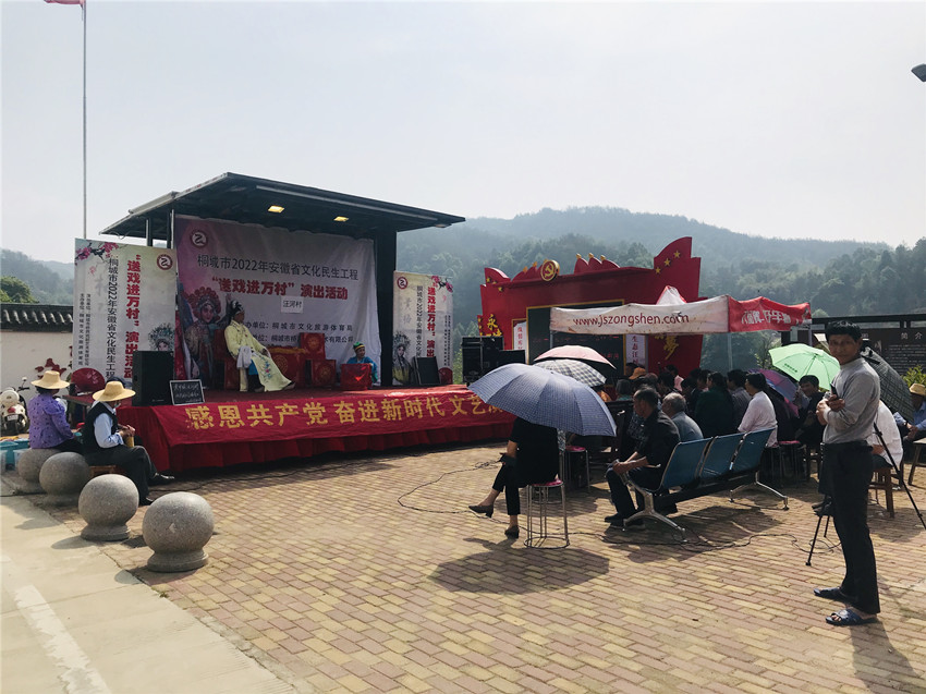 /uploads/image/2022/06/01/206a81266d84ba91c590ac9150145529.jpg 微信图片_20220601111948.jpg