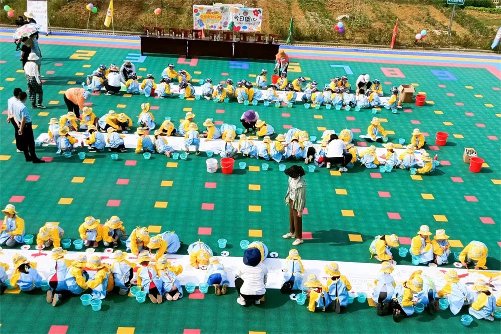 /uploads/image/2022/06/01/1065c3fc0c3665d61761155052805786.jpg proxy.jpg