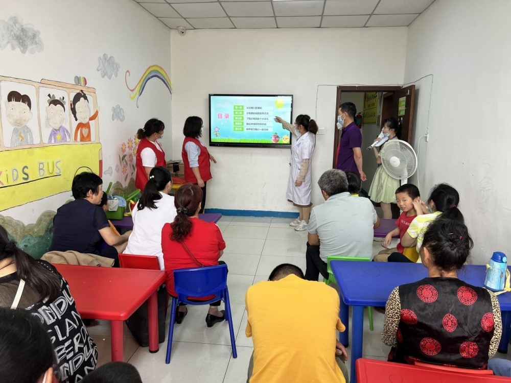 /uploads/image/2022/06/01/167bf1af51a0eceffc735c4dab8acb75.jpg proxy (2)(1).jpg