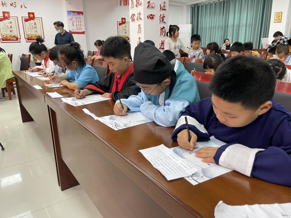 /uploads/image/2022/06/01/843ad942ec2b61ea8b34aa16ee230f67.jpg proxy (4)(1).jpg