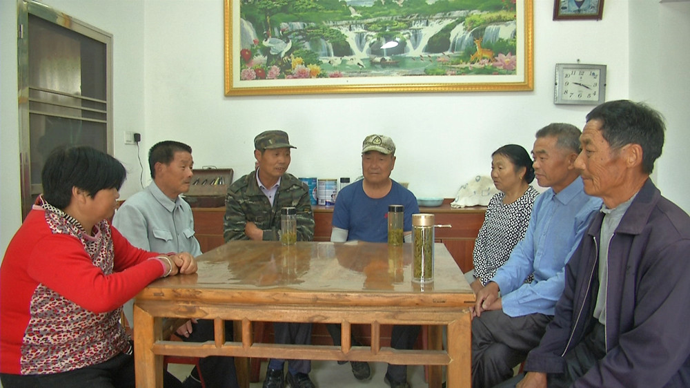 /uploads/image/2022/06/02/1f8639150c01c96f15ece5088179b5e1.jpg 高摆1.jpg