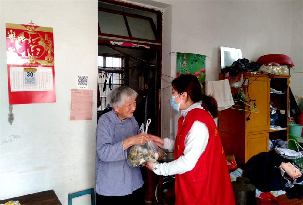 /uploads/image/2022/06/02/8debe0bab13fcf43c38b23695ebd6313.png 42.png