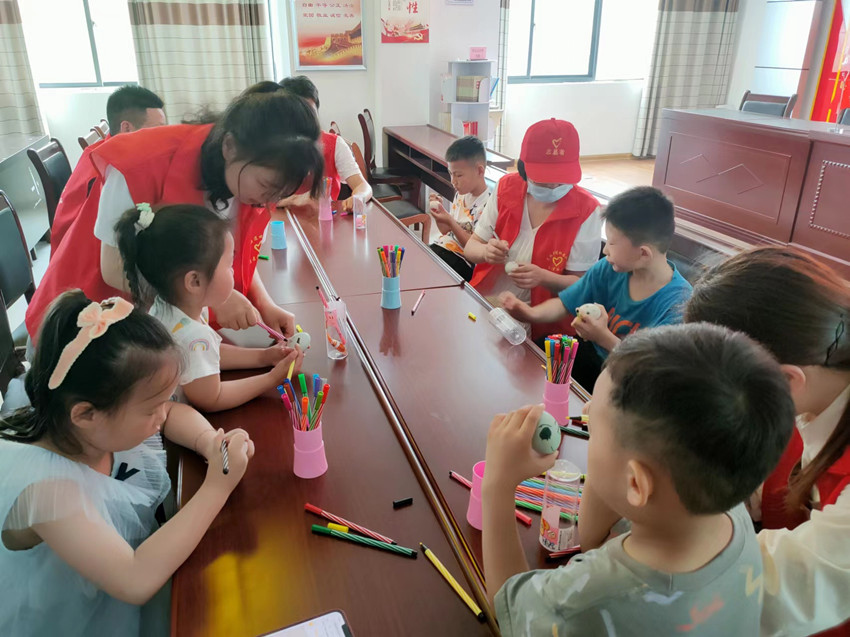 /uploads/image/2022/06/02/3086239fcc7a49f81d5460340a38725c.jpg 桃园.jpg