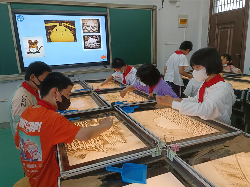 /uploads/image/2022/06/02/38d1ff0b745b07868e64b0119ed1b030.jpg IMG_20220601_104917.jpg