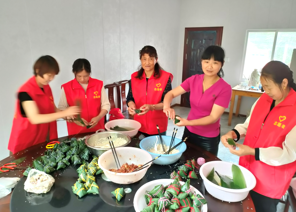 /uploads/image/2022/06/02/f475e25c83cca5c623f818553b748870.png 47.png