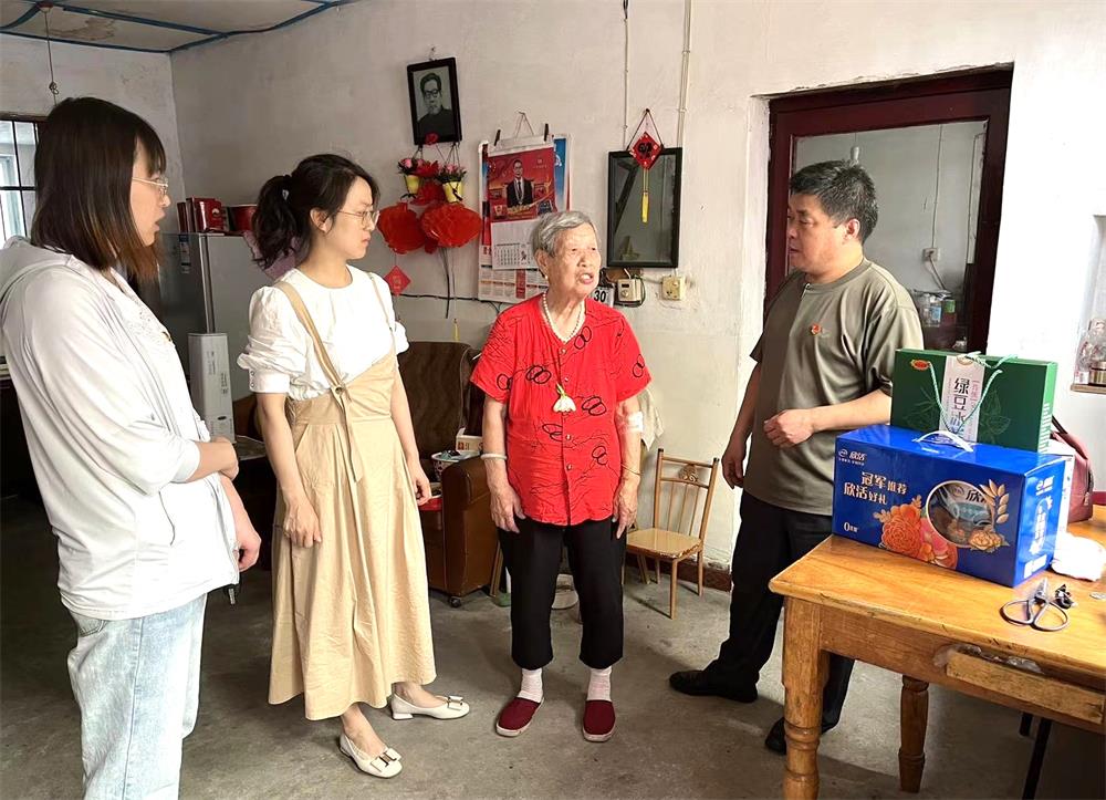 /uploads/image/2022/06/02/c9cd7f2e5fbfea7d4792357e988114bc.png 50.png