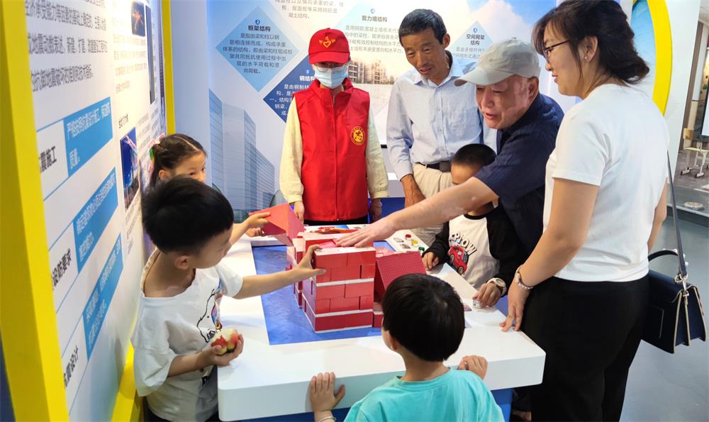 /uploads/image/2022/06/02/fd885611194e9f2be5e0756f7e0af39a.jpg 49.jpg