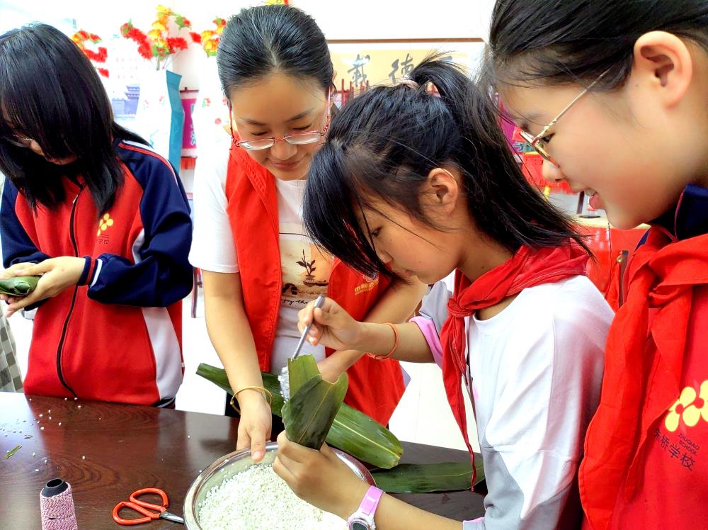 /uploads/image/2022/06/02/68bb0890f4f91ae2b9a47df827a1eed0.jpg 46.jpg