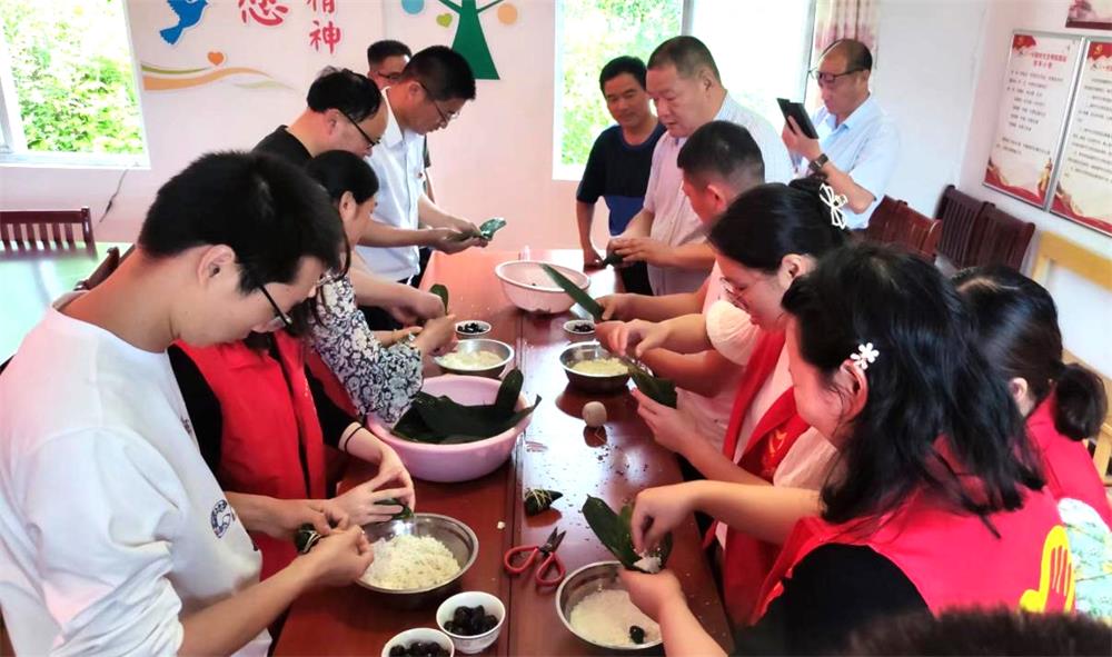 /uploads/image/2022/06/02/29cc753ad5ab6efd86c5322755844a5f.jpg 47.jpg