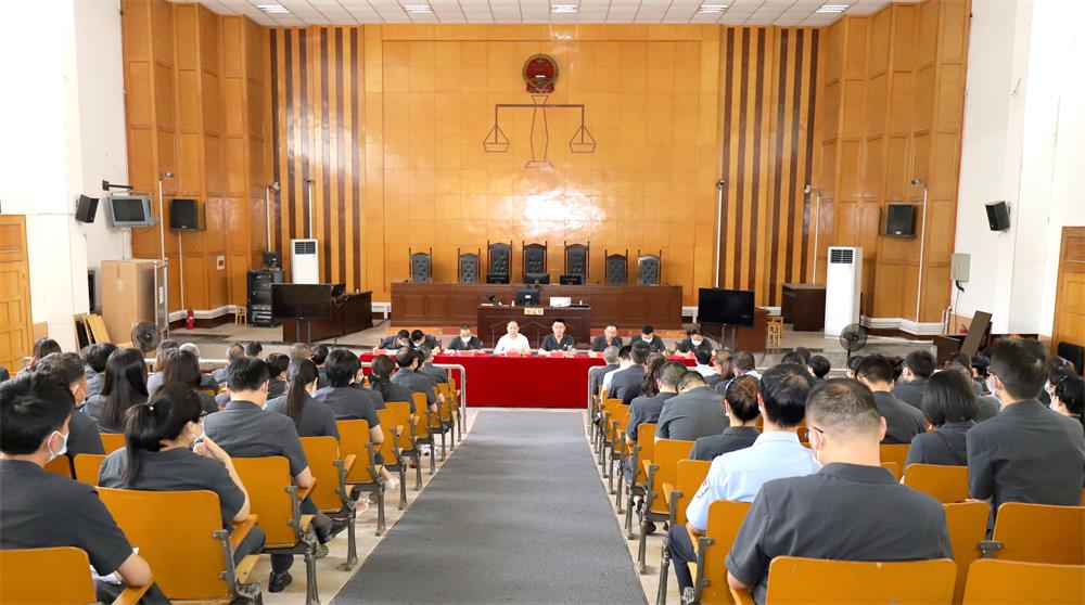 /uploads/image/2022/06/02/8014e1ccedf41e248539f1b222488908.jpg 70.jpg