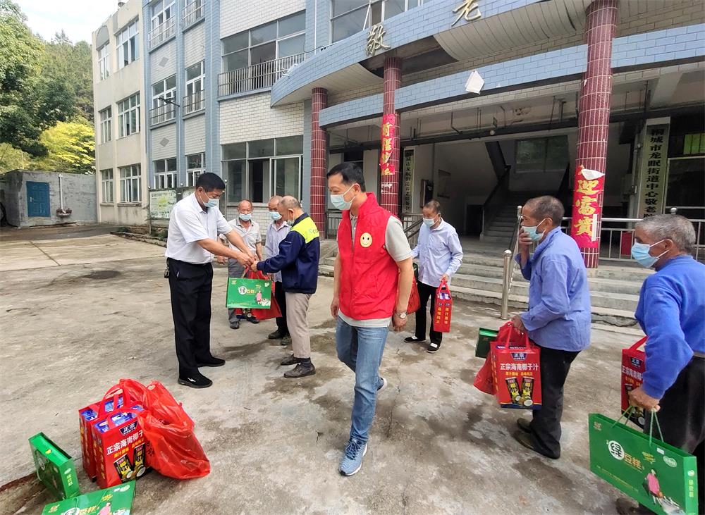 /uploads/image/2022/06/02/fd871130abccbde8f8136b2cd79d0746.jpg 40.jpg