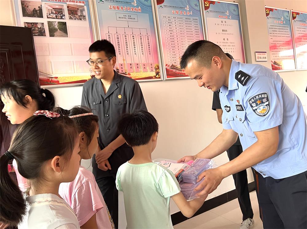 /uploads/image/2022/06/02/c9fd8c180d13ad055c6d14f347521051.jpg 51.jpg