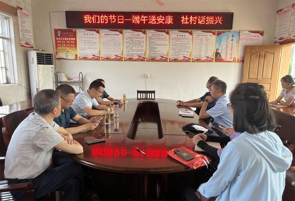 /uploads/image/2022/06/02/4acb5c3dd2c751f73734e0da8ddfa21a.jpg 45.jpg