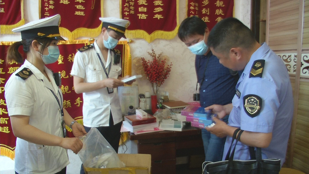 /uploads/image/2022/06/02/2f9e6ebe9c6a4c676a9ca412a0df9e3e.jpg 检查现场2.jpg