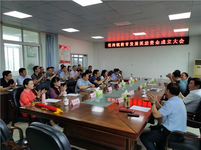 /uploads/image/2022/06/06/39b0a23d77c3f0ea6126b6d6e1ec121c.jpg 微信图片_20220606112908.jpg