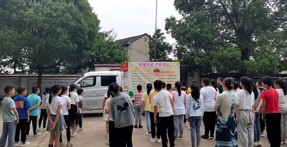 /uploads/image/2022/06/06/66a0304f4d034ae3dfe34d5ab17f5d95.jpg 微信图片_20220531152605(1).jpg