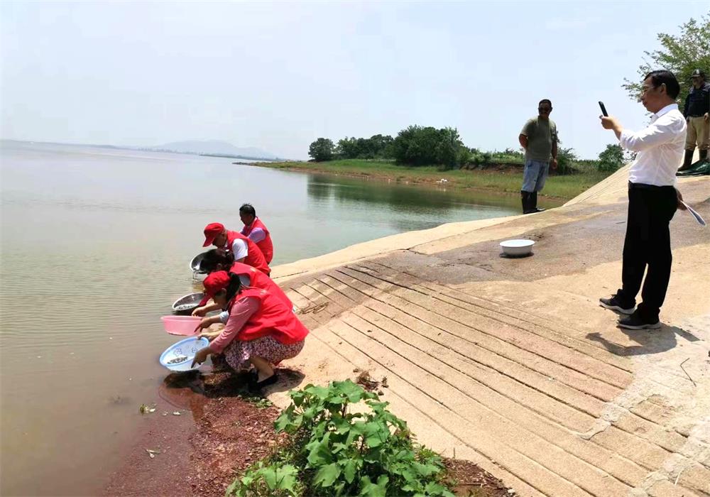 /uploads/image/2022/06/07/524b34ad433dc00b75659f09f8753b0a.jpg 2.jpg