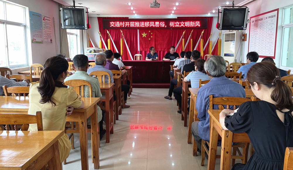 /uploads/image/2022/06/07/180c2c88b4fc4e9bc8bdf25a622459eb.jpg 微信图片_20220607154249.jpg