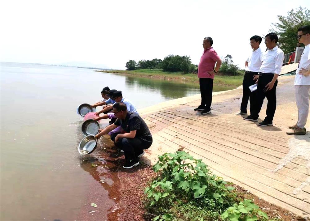 /uploads/image/2022/06/07/392c5c84b9cc751e4faf90ee6f9c71d3.jpg 1.jpg