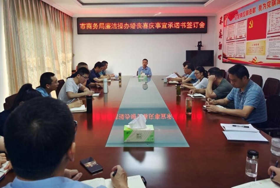 /uploads/image/2022/06/07/e8fb42bb4c85c23aa0a63c99b903d752.jpg proxy(1).jpg