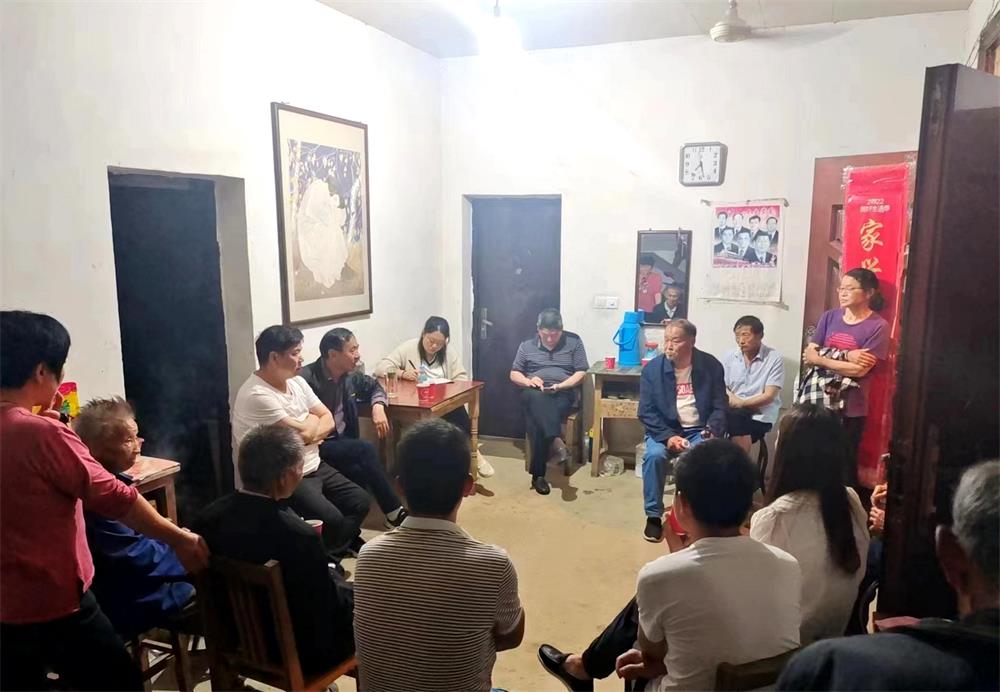 /uploads/image/2022/06/09/4e7131c4b4af884bce13c3207200fe05.jpg 1.jpg