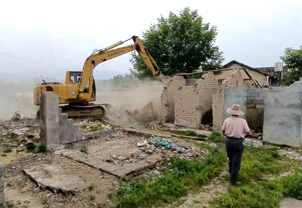 /uploads/image/2022/06/09/612d421297db9ca7159fd8f3964aa026.jpg 2.jpg