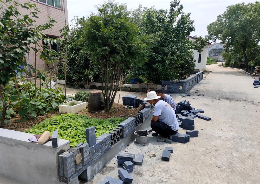 /uploads/image/2022/06/09/e4bdd7dcc88b8cbbd20ae5b5d4230382.jpg 5.jpg