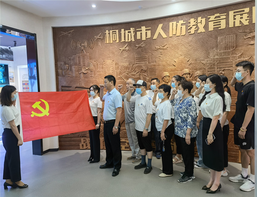 /uploads/image/2022/06/10/ddd6add40420ac01e86f1c33cb5de858.jpg 龙.jpg