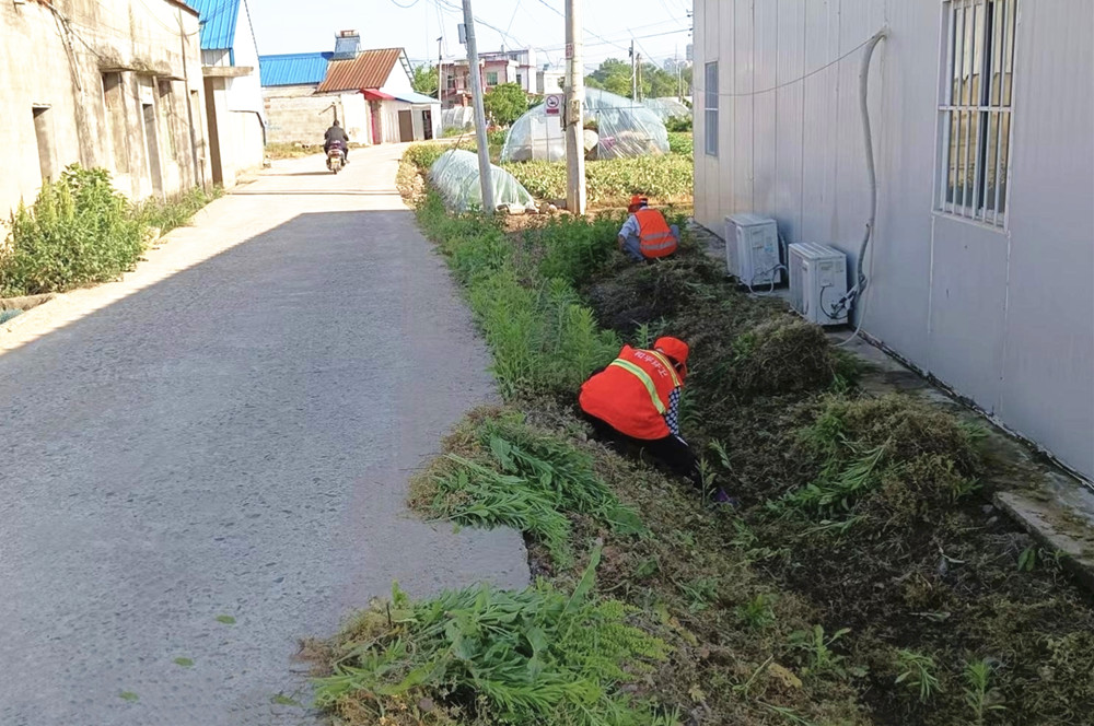 /uploads/image/2022/06/13/0b8e555de72902553144e547bd4b4cc2.jpg 微信图片_20220613150712.jpg