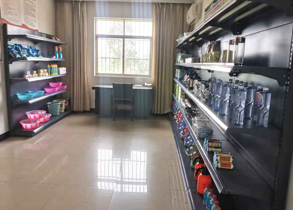 /uploads/image/2022/06/13/78c65168bfd9d4114dbddb54269a8f64.jpg 交通村.jpg