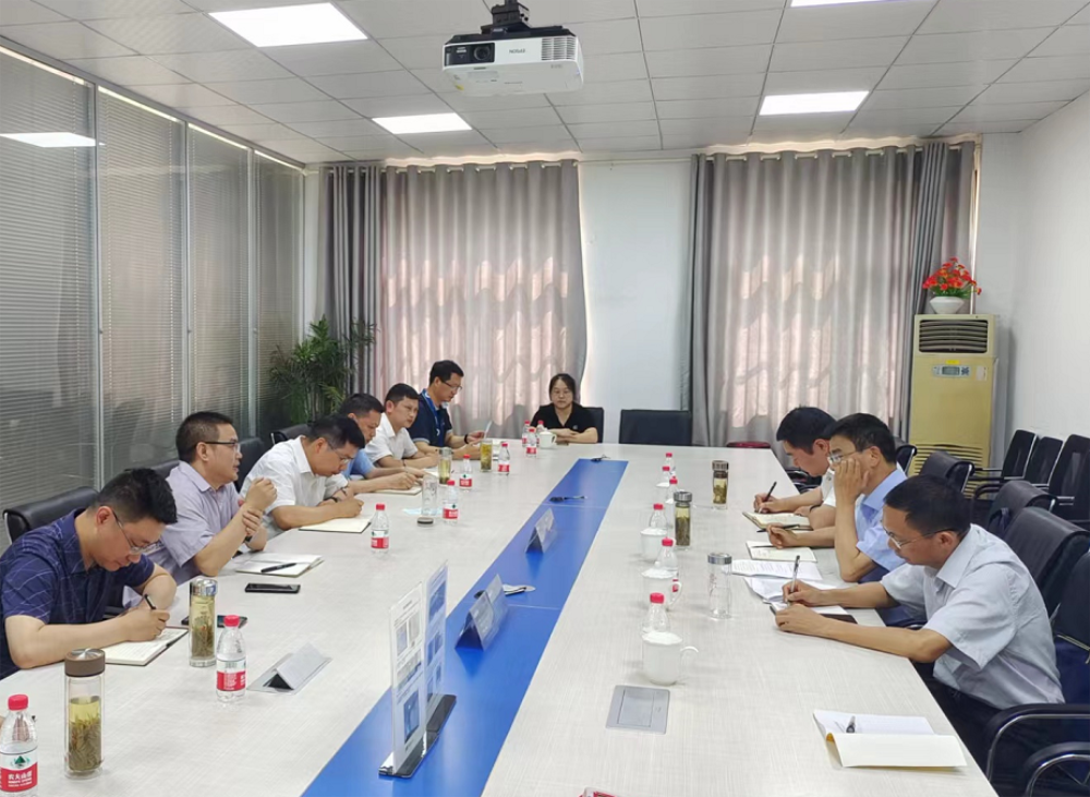 /uploads/image/2022/06/13/506ad97b7a46738d95316a1688fc1139.png 10.png