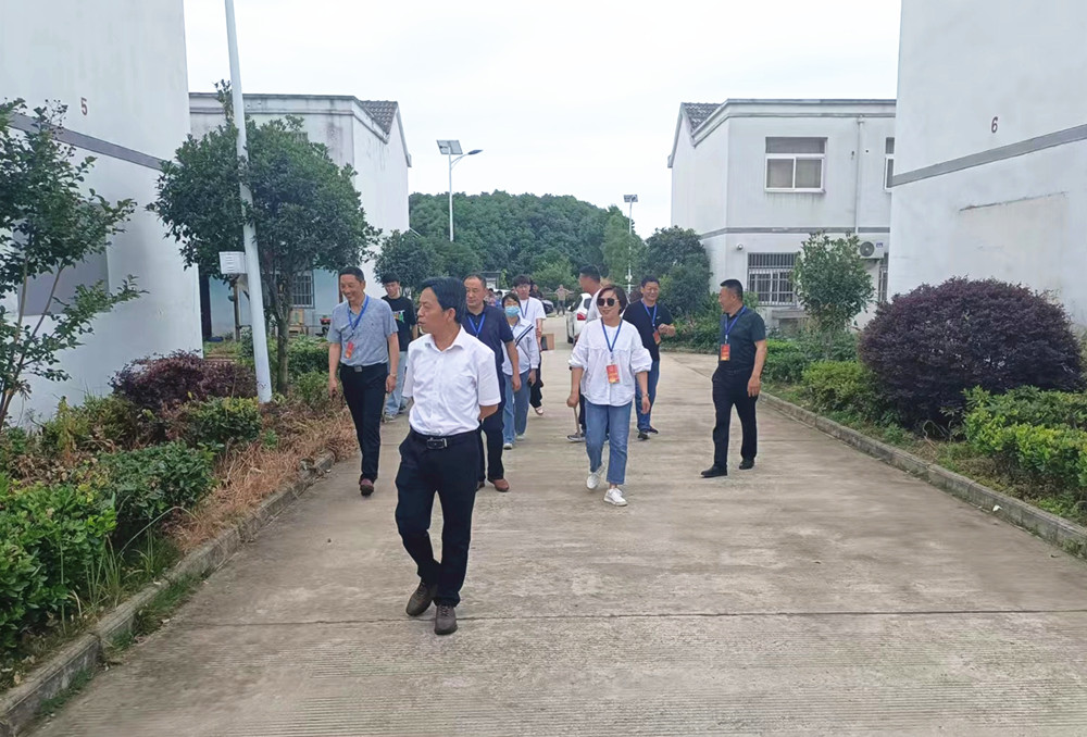 /uploads/image/2022/06/13/cae3bd06076a5dd3fda2802fe8b4b7ec.jpg 评议小组.jpg