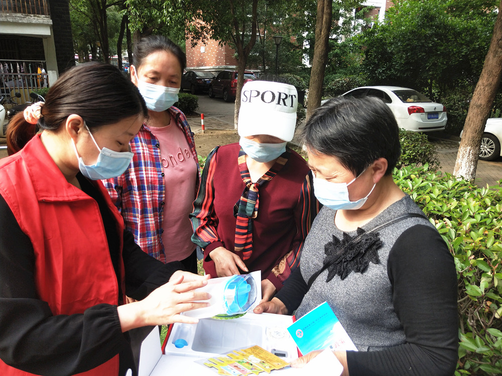 /uploads/image/2022/06/13/df74100478de25b8432dc2212546eee1.jpg 入户宣传.jpg